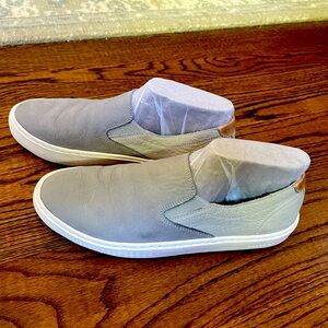 Cole Haan Zero grand slip on shoes